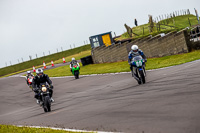 PJ-Motorsport-2019;anglesey-no-limits-trackday;anglesey-photographs;anglesey-trackday-photographs;enduro-digital-images;event-digital-images;eventdigitalimages;no-limits-trackdays;peter-wileman-photography;racing-digital-images;trac-mon;trackday-digital-images;trackday-photos;ty-croes